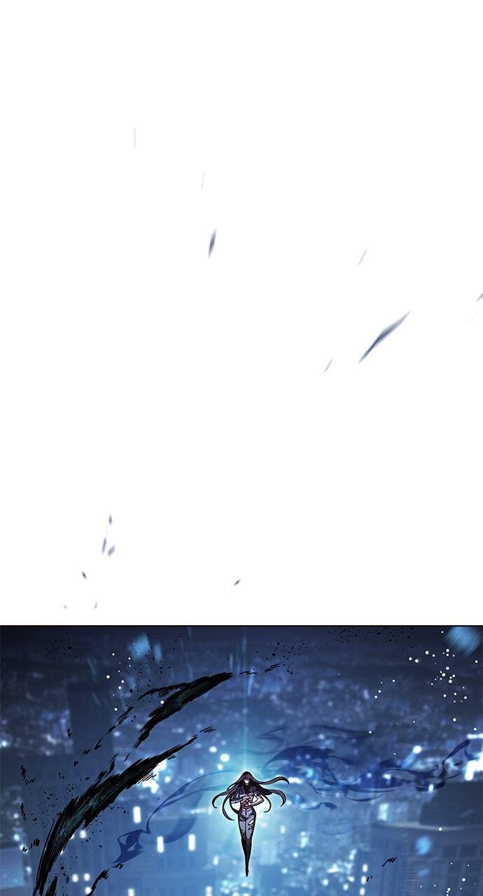 Eleceed Chapter 312 page 113 - 