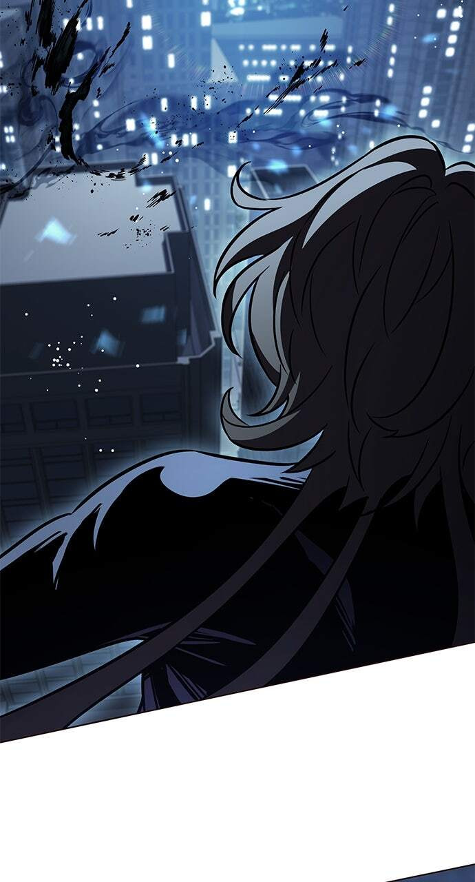 Eleceed Chapter 312 page 114 - 