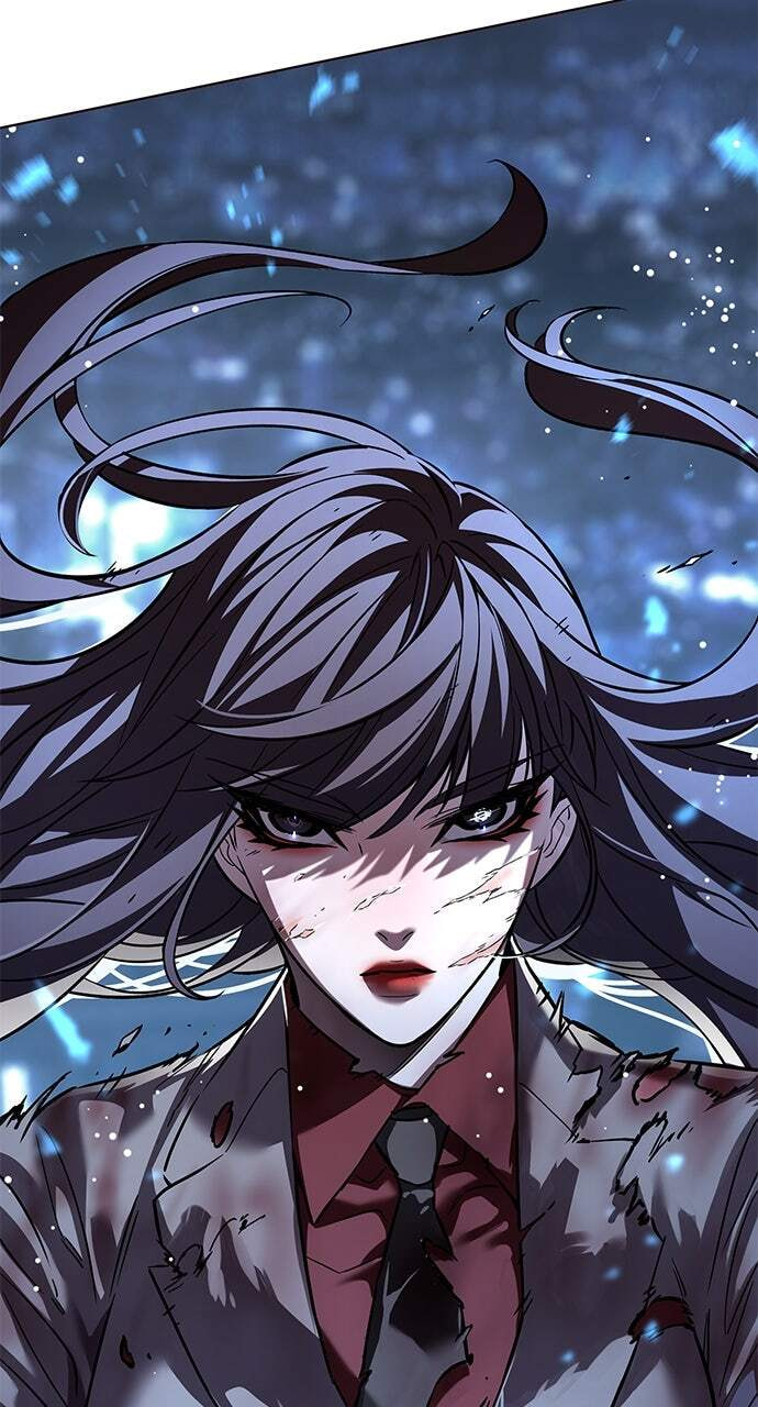 Eleceed Chapter 312 page 115 - 