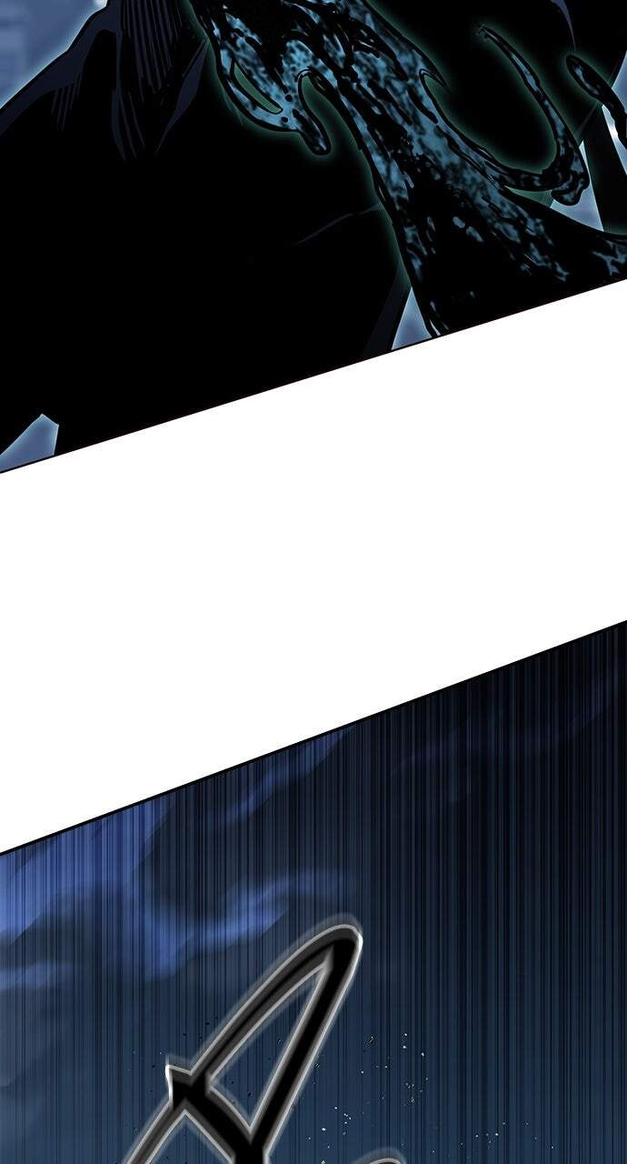 Eleceed Chapter 312 page 118 - 