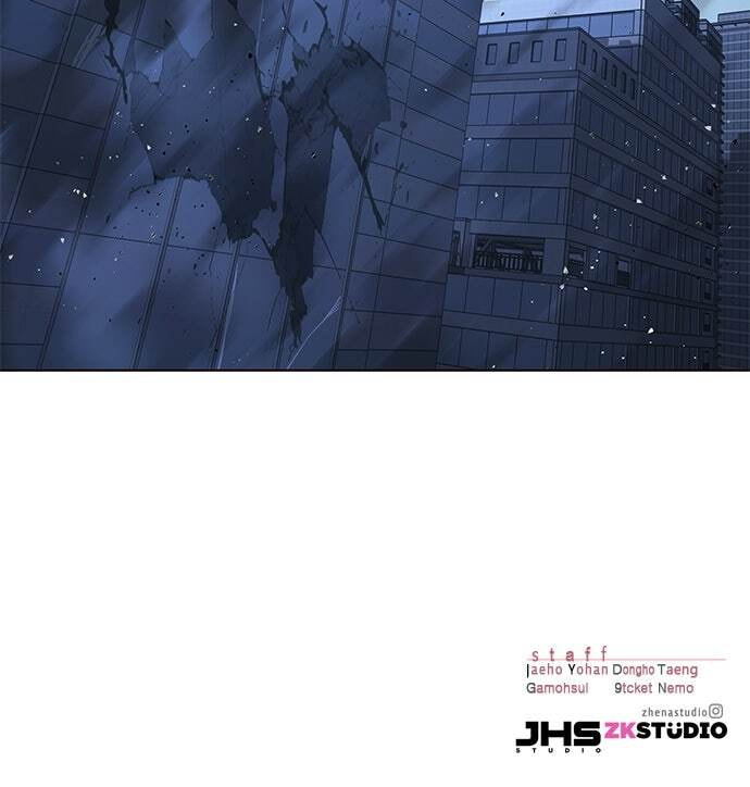 Eleceed Chapter 312 page 120 - 