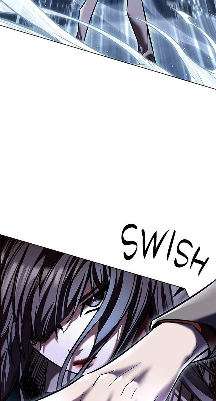 Eleceed Chapter 312 page 13 - 