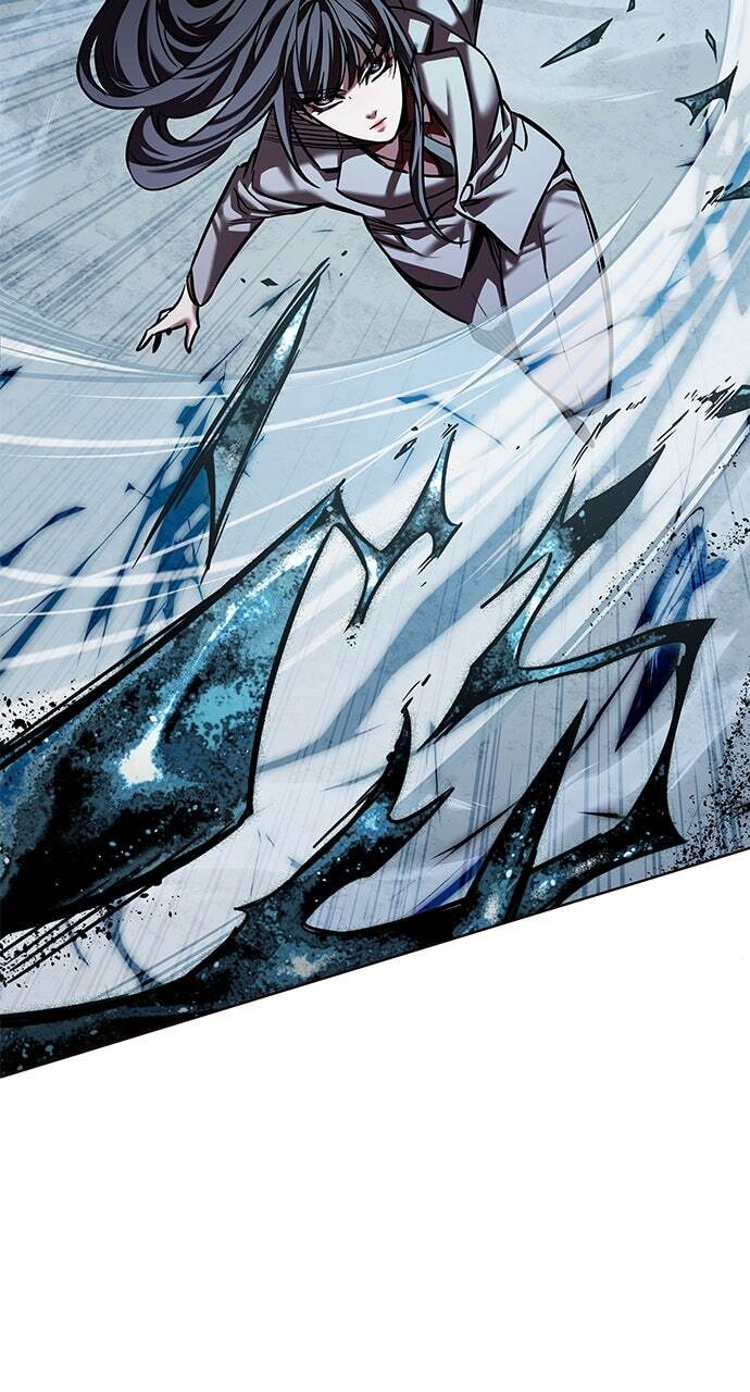 Eleceed Chapter 312 page 15 - 