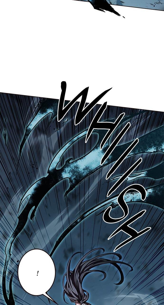 Eleceed Chapter 312 page 17 - 