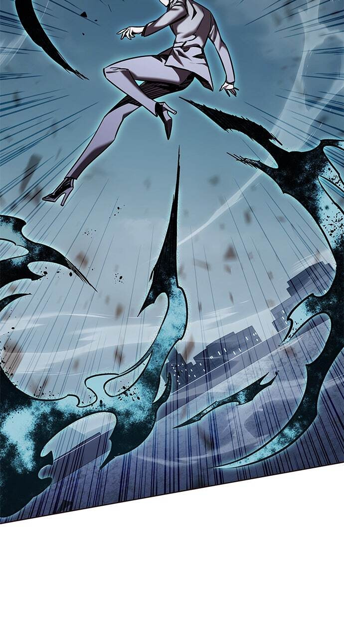 Eleceed Chapter 312 page 18 - 