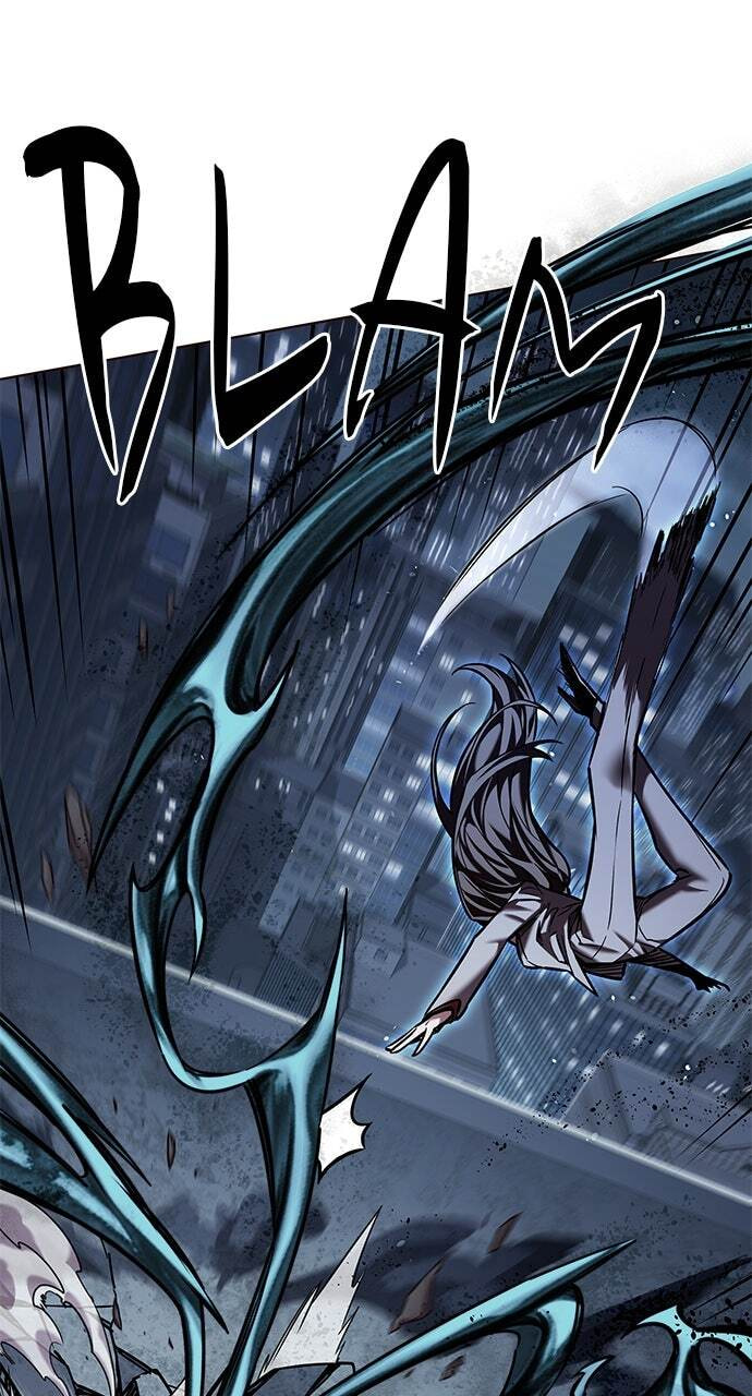 Eleceed Chapter 312 page 19 - 