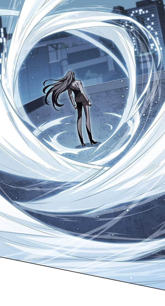 Eleceed Chapter 312 page 3 - 