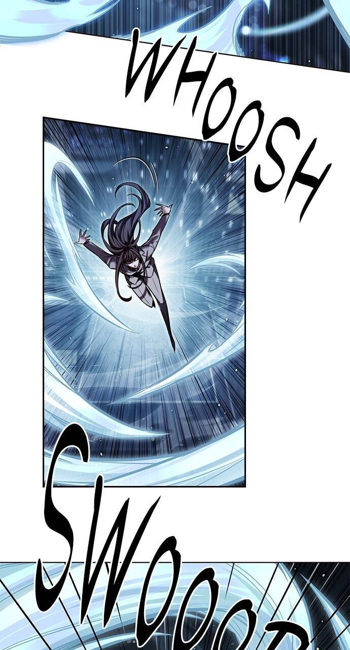 Eleceed Chapter 312 page 22 - 