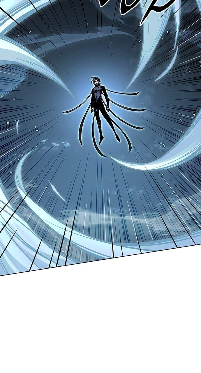 Eleceed Chapter 312 page 23 - 