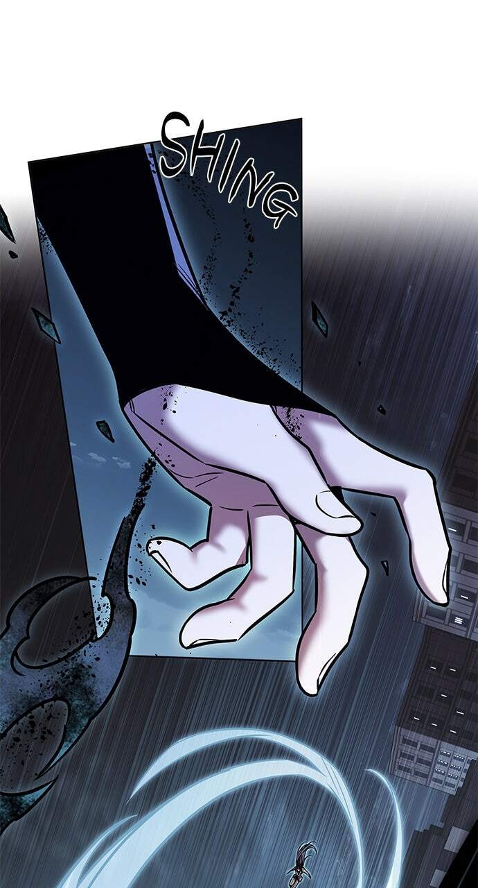 Eleceed Chapter 312 page 24 - 