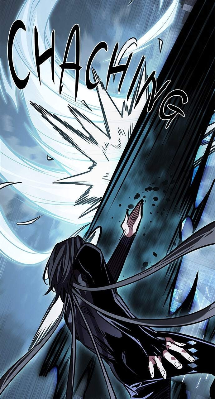 Eleceed Chapter 312 page 25 - 