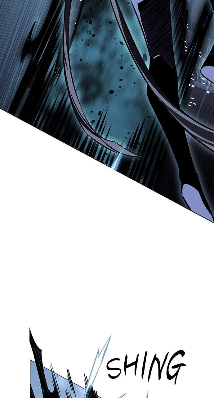 Eleceed Chapter 312 page 26 - 