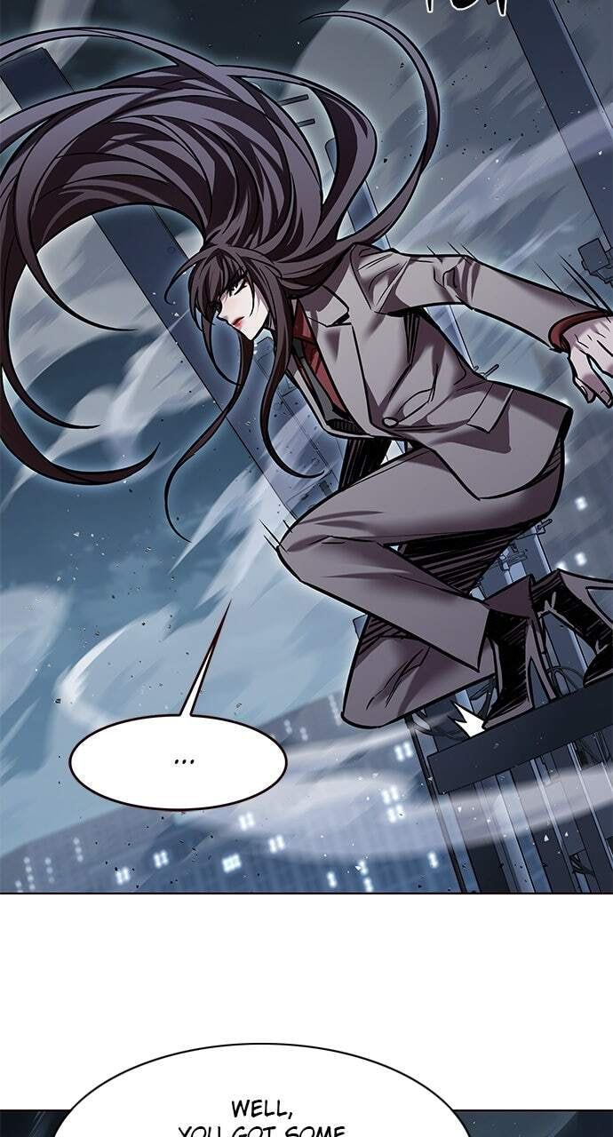 Eleceed Chapter 312 page 28 - 