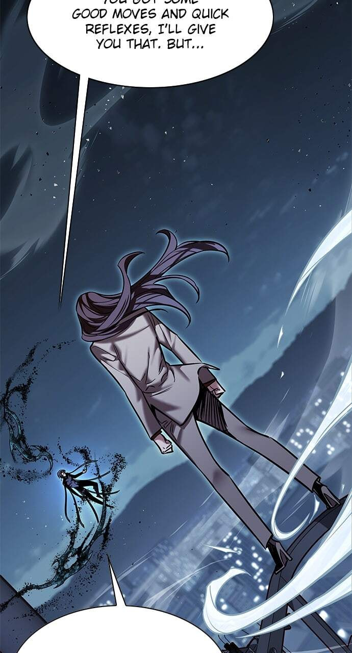 Eleceed Chapter 312 page 29 - 