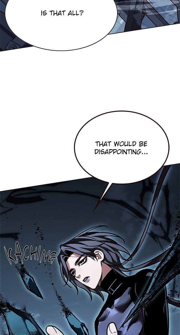 Eleceed Chapter 312 page 30 - 