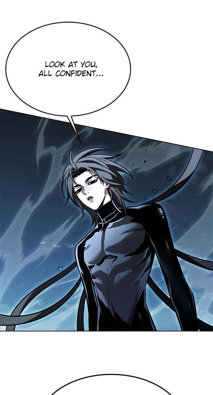 Eleceed Chapter 312 page 4 - 