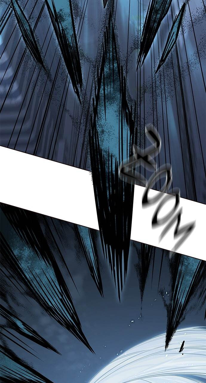 Eleceed Chapter 312 page 33 - 