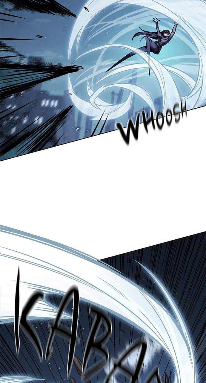 Eleceed Chapter 312 page 34 - 