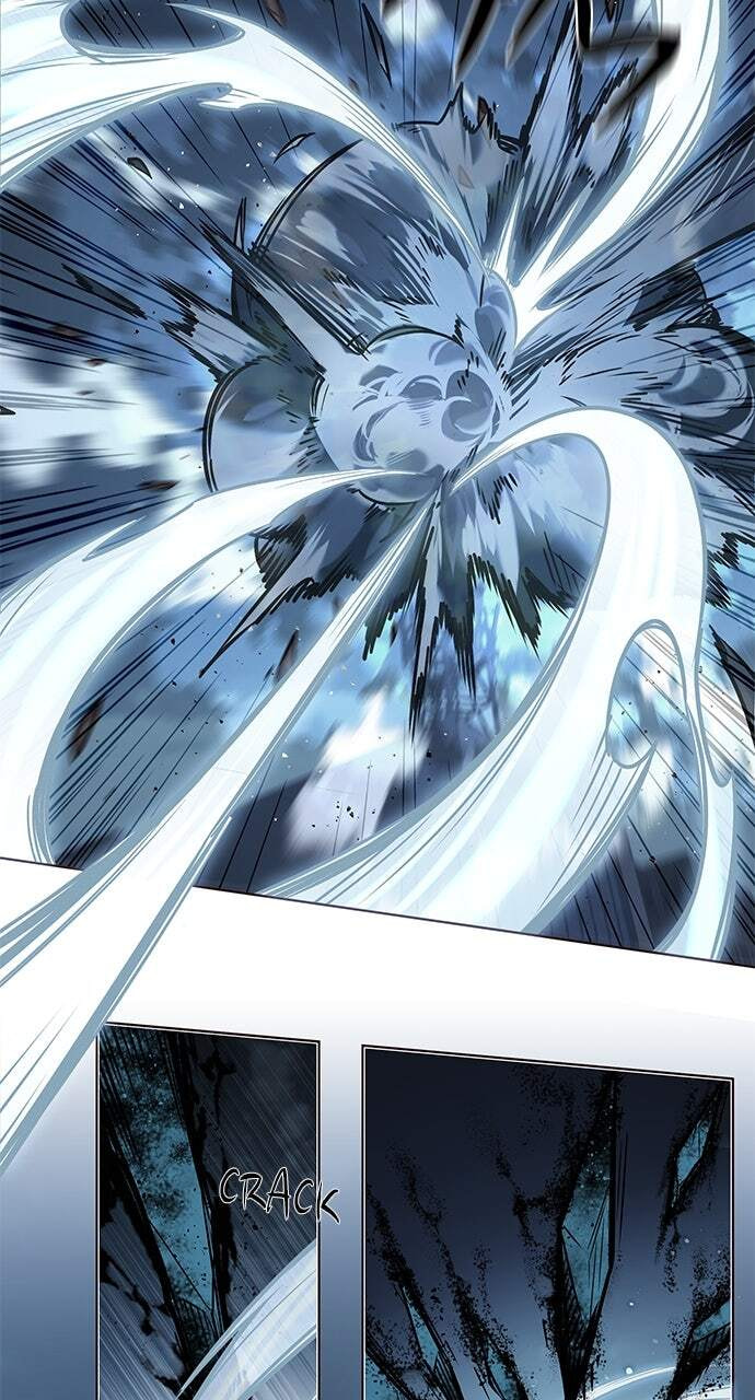 Eleceed Chapter 312 page 35 - 