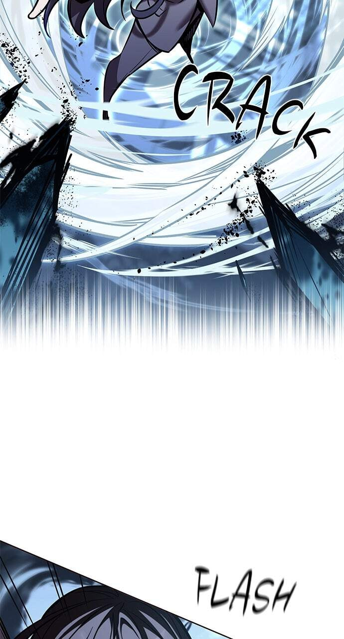 Eleceed Chapter 312 page 37 - 