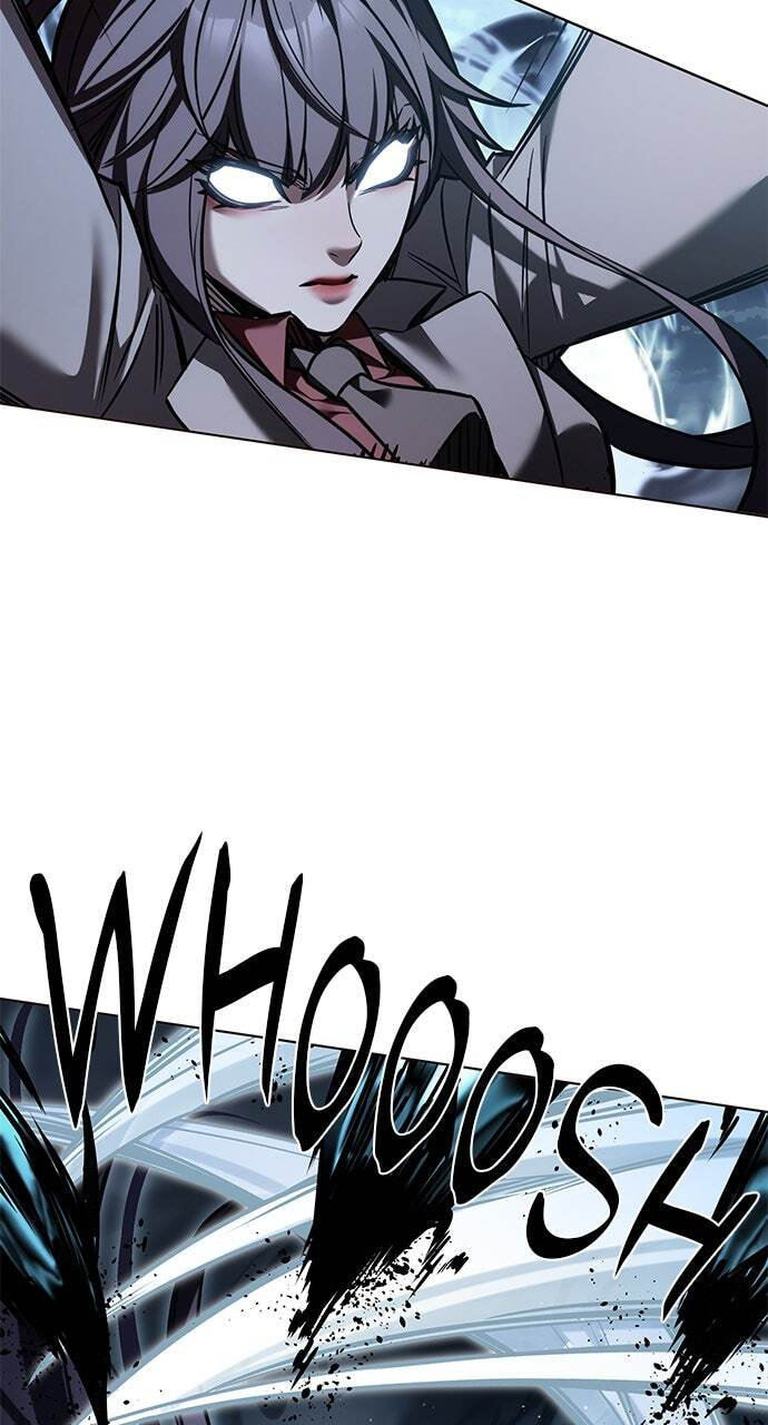 Eleceed Chapter 312 page 38 - 