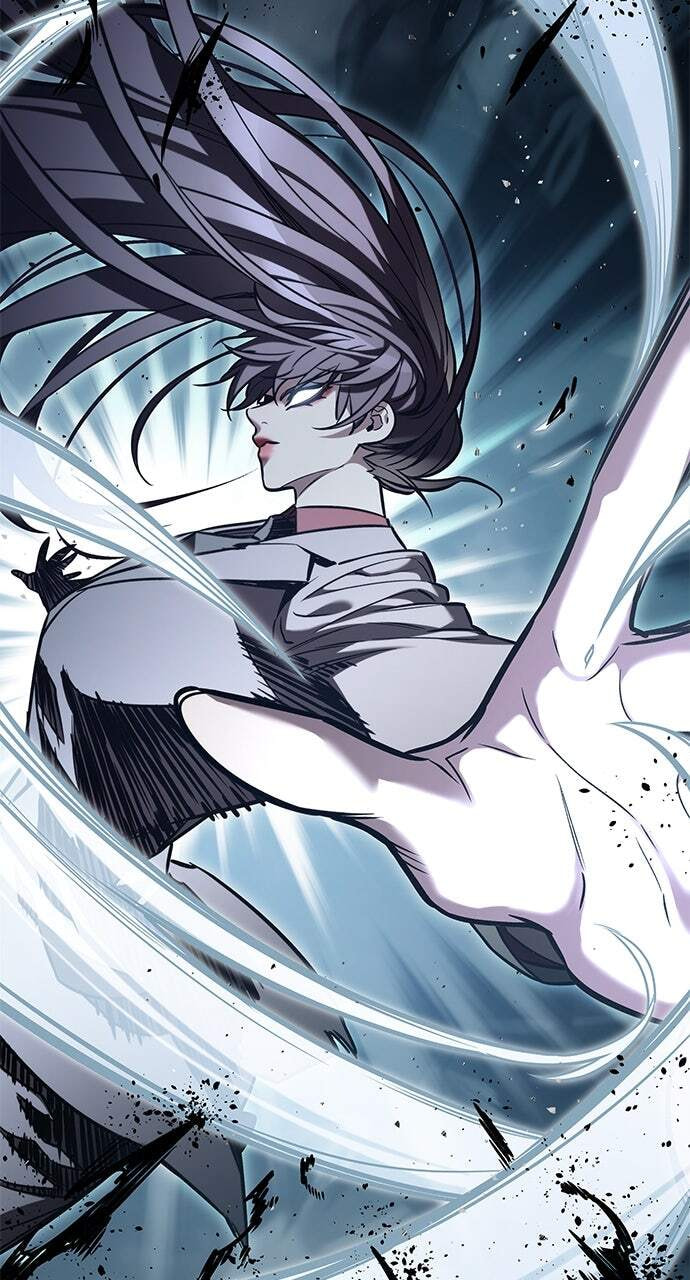 Eleceed Chapter 312 page 39 - 