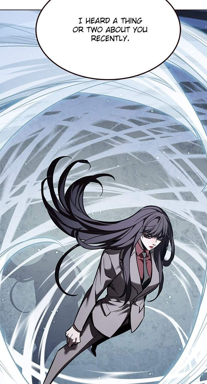 Eleceed Chapter 312 page 5 - 