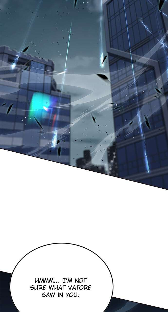 Eleceed Chapter 312 page 42 - 