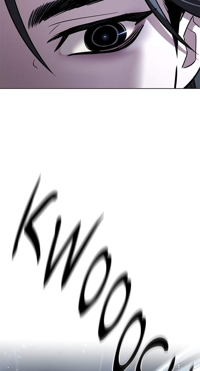Eleceed Chapter 312 page 44 - 
