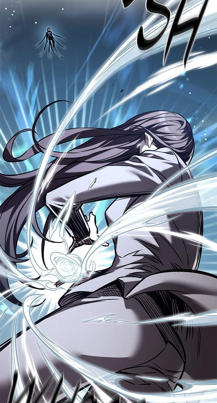 Eleceed Chapter 312 page 45 - 