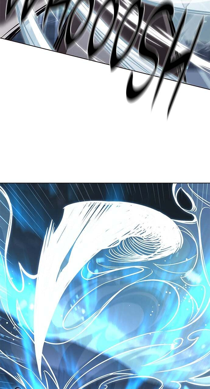 Eleceed Chapter 312 page 46 - 