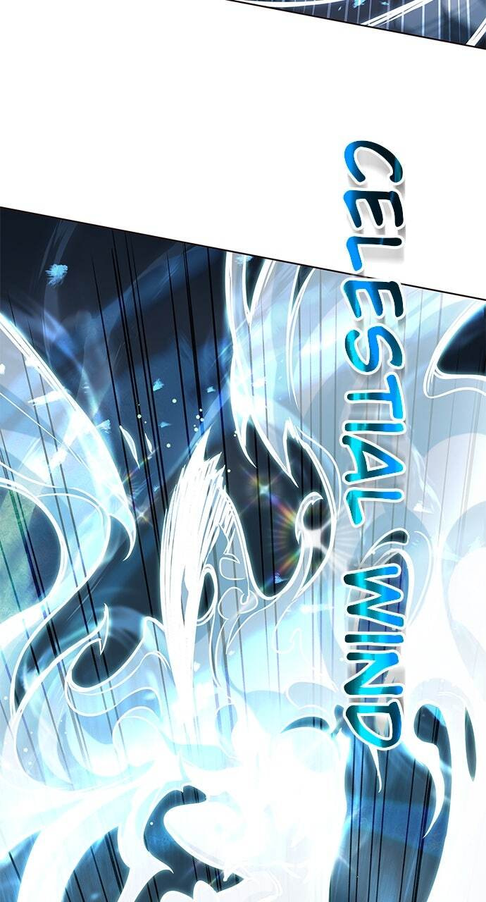 Eleceed Chapter 312 page 48 - 