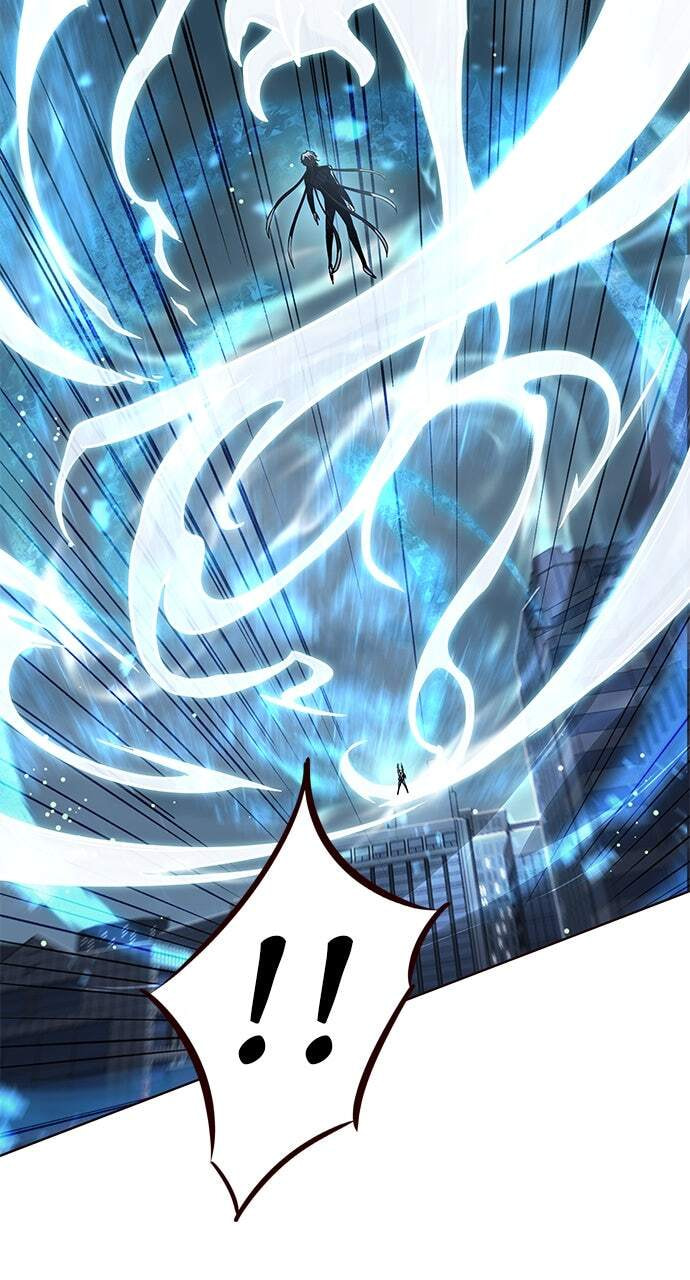 Eleceed Chapter 312 page 49 - 