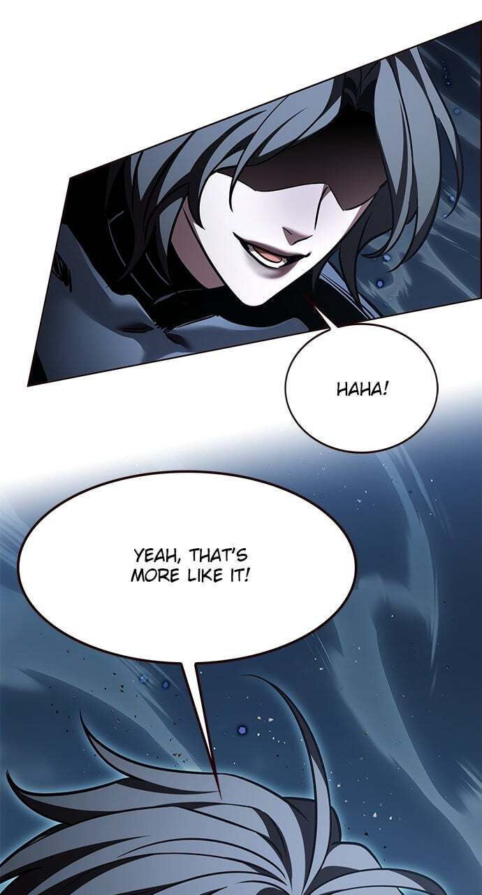 Eleceed Chapter 312 page 50 - 