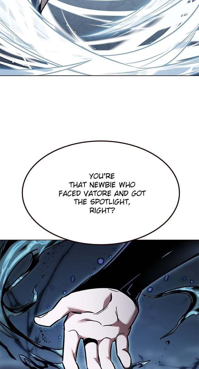 Eleceed Chapter 312 page 6 - 