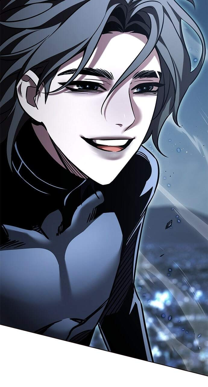 Eleceed Chapter 312 page 51 - 