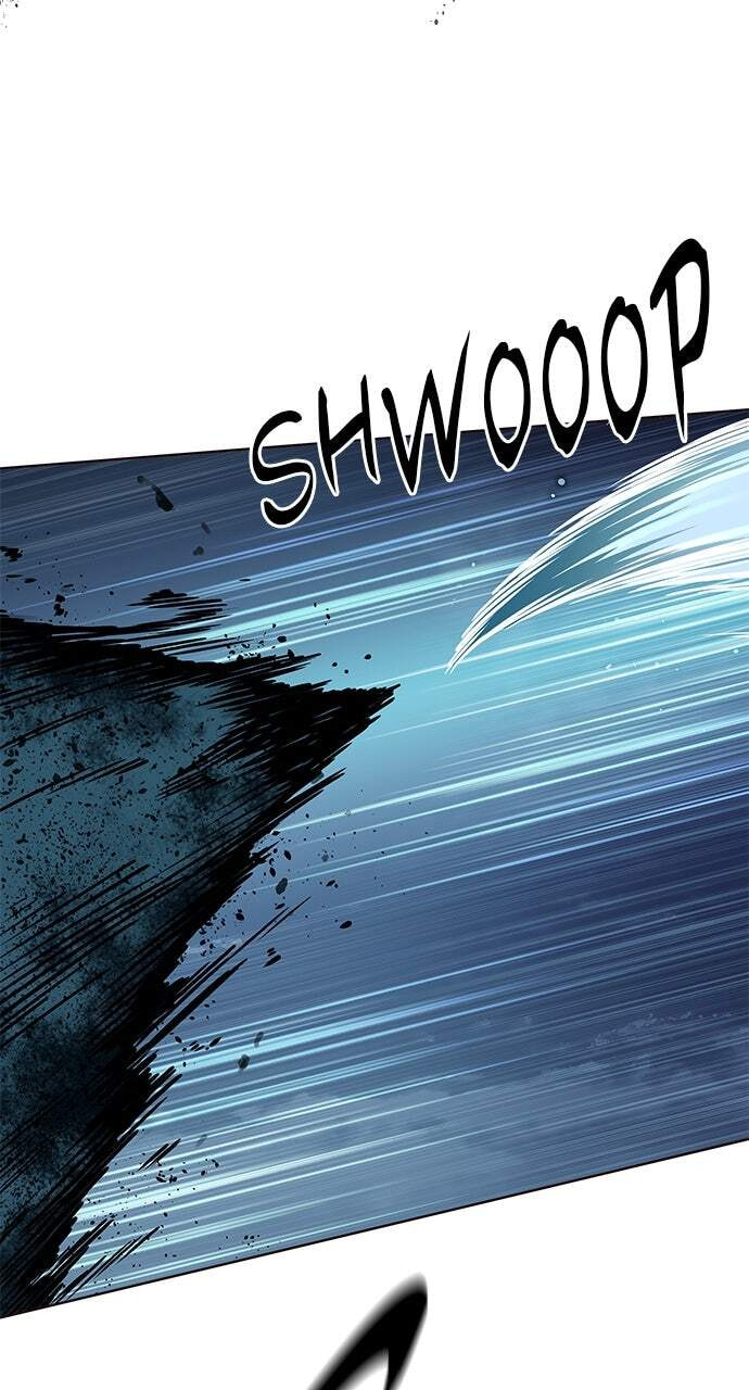 Eleceed Chapter 312 page 54 - 