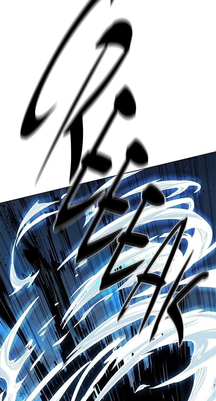 Eleceed Chapter 312 page 55 - 