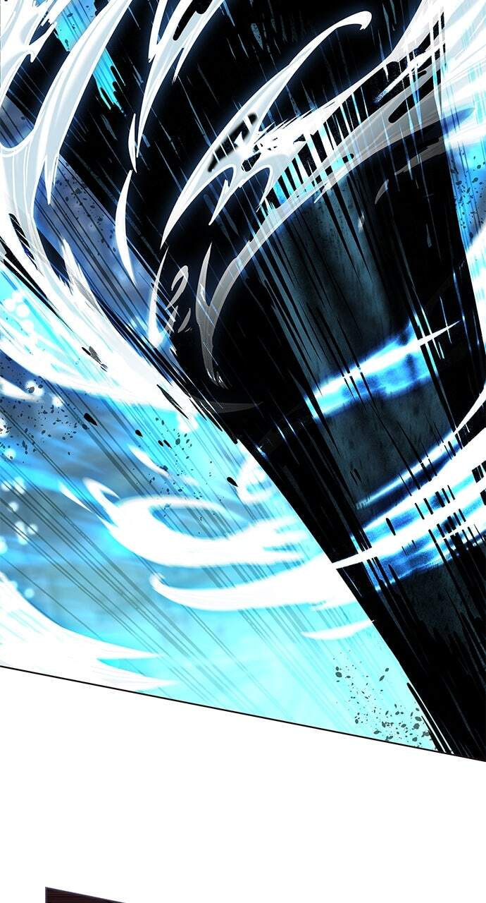 Eleceed Chapter 312 page 56 - 