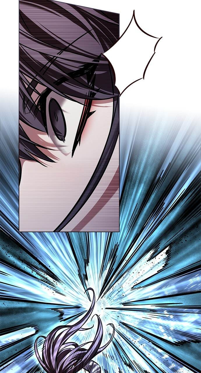 Eleceed Chapter 312 page 57 - 