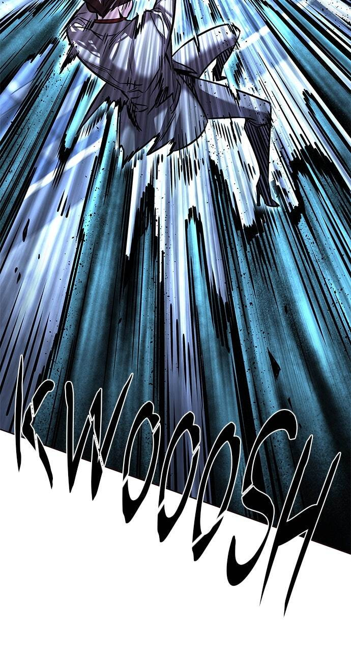 Eleceed Chapter 312 page 58 - 