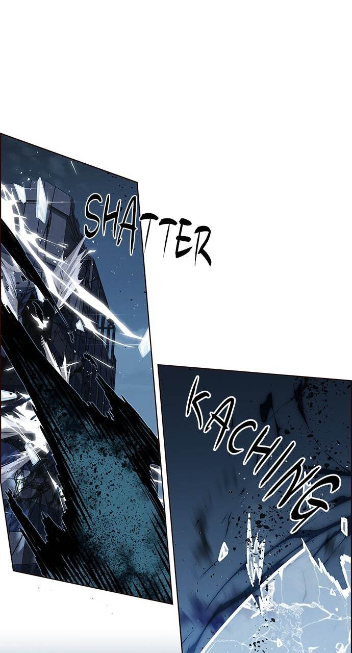 Eleceed Chapter 312 page 59 - 