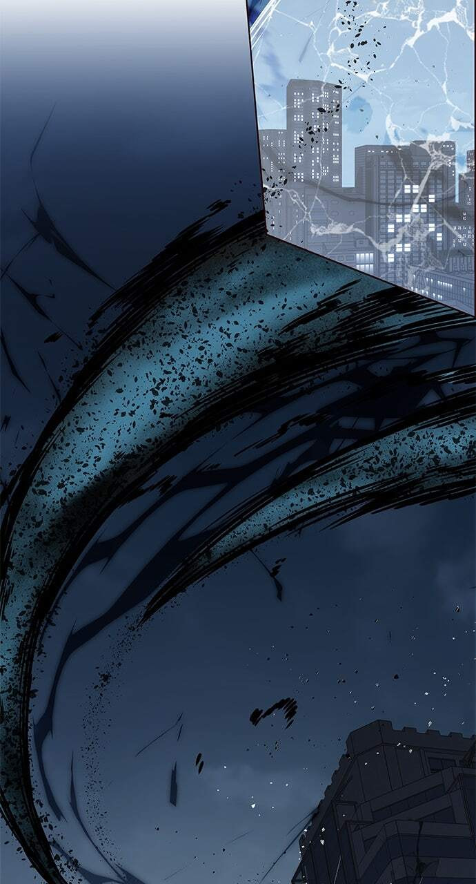 Eleceed Chapter 312 page 60 - 