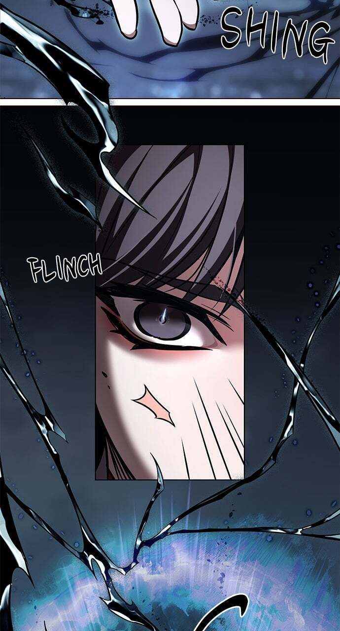 Eleceed Chapter 312 page 7 - 