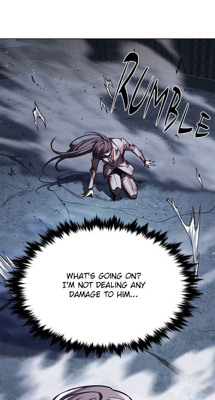 Eleceed Chapter 312 page 62 - 