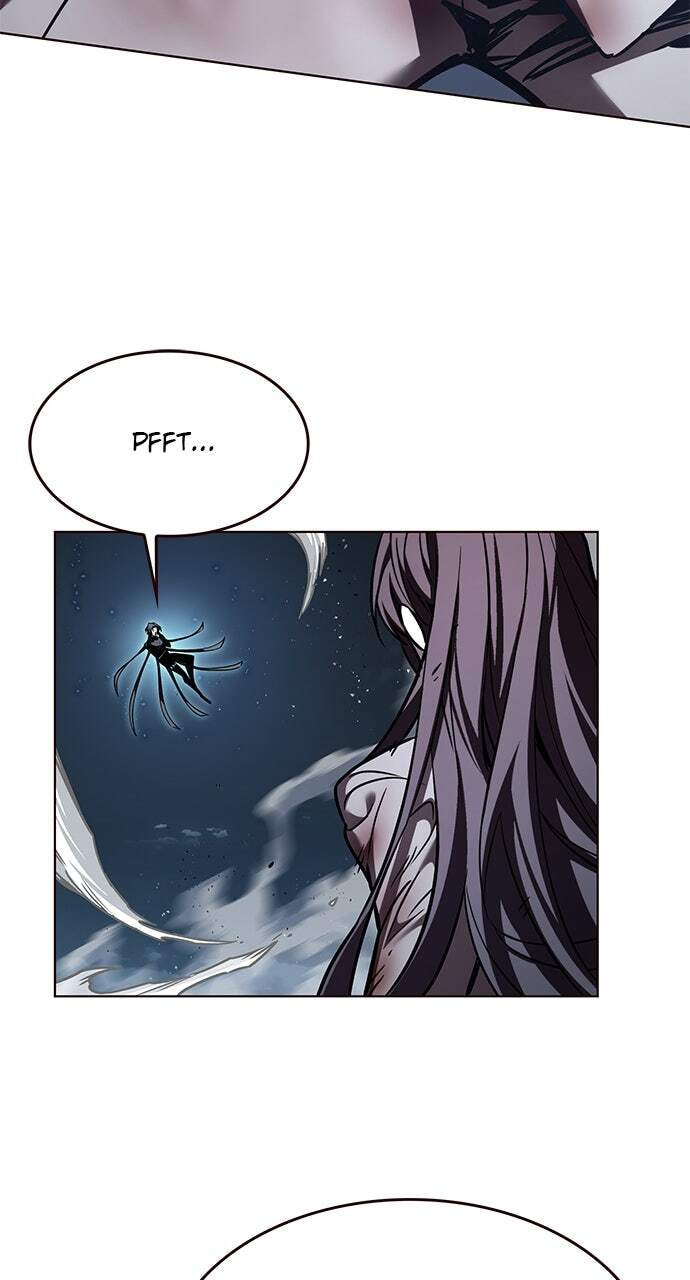 Eleceed Chapter 312 page 64 - 