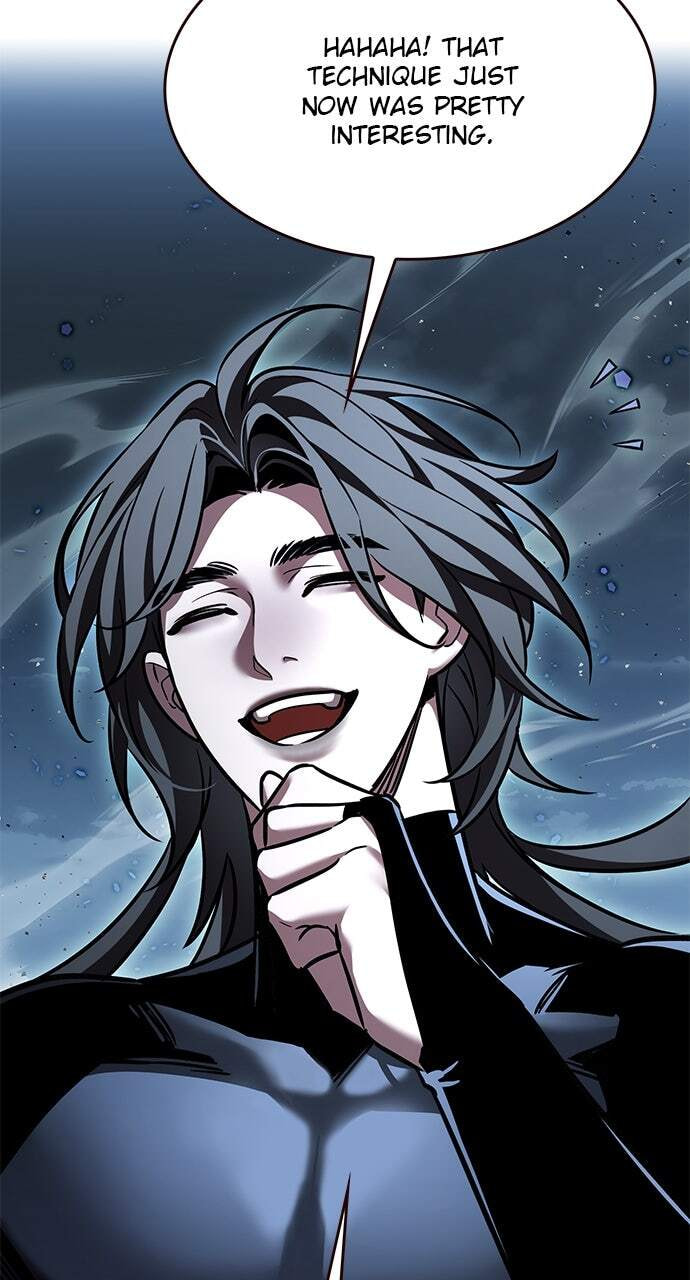 Eleceed Chapter 312 page 65 - 