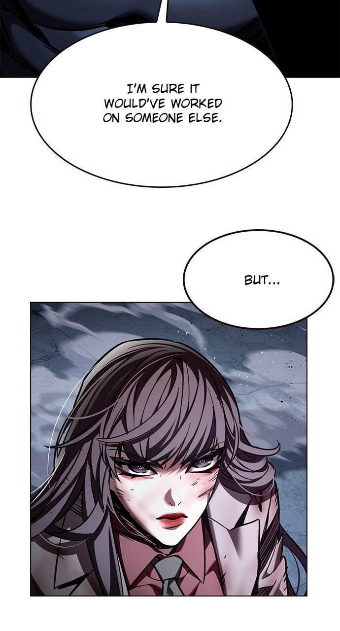 Eleceed Chapter 312 page 66 - 