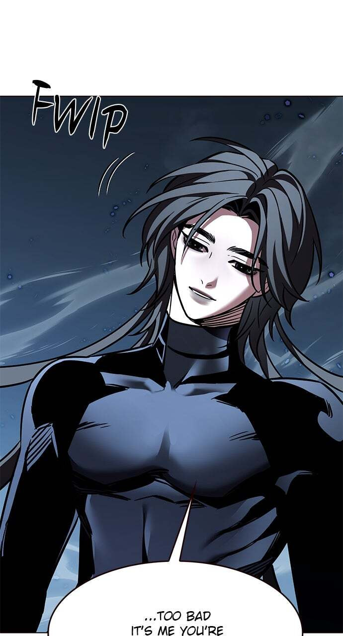Eleceed Chapter 312 page 67 - 