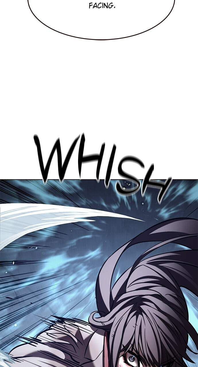 Eleceed Chapter 312 page 68 - 